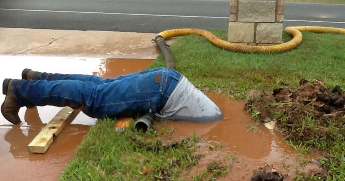 canalizador