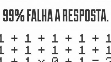 desafio-capa