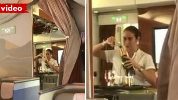 emirates