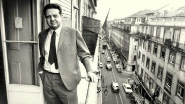 marinho