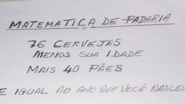 matematica-padaria