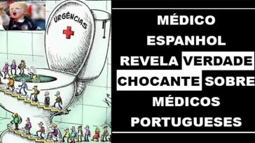 medico_fila_espera