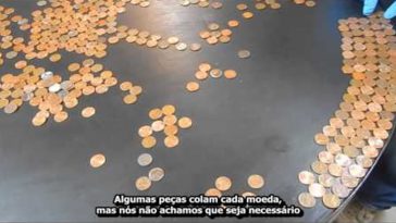 moedas-mesa