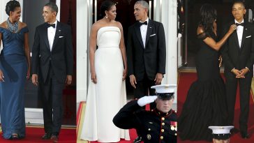 obama