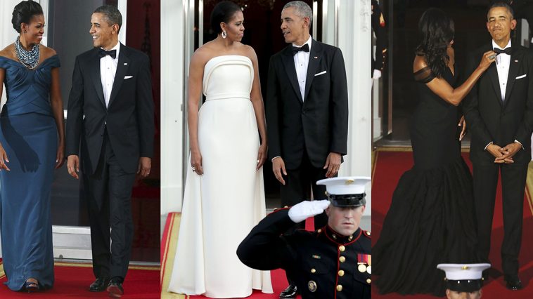 obama