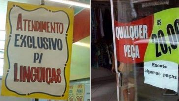 15-avisos