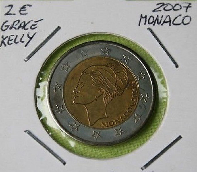 2-euros