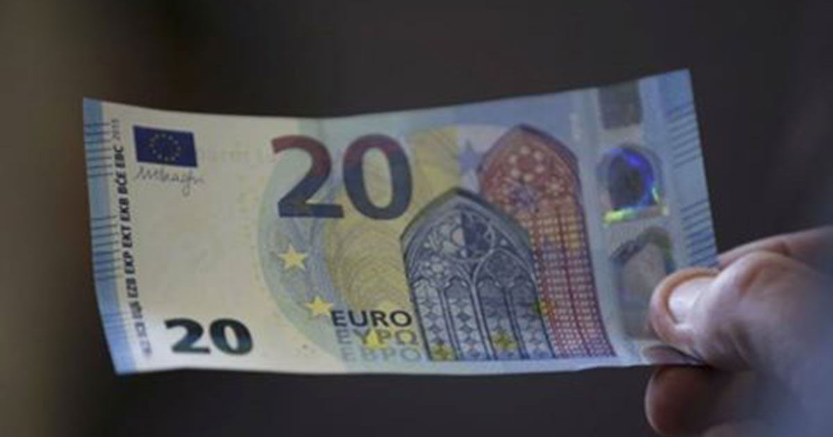 20-euros