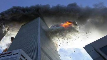 9-11