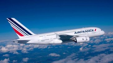 air-france