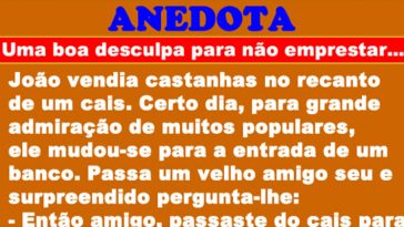 anedota_castanhas