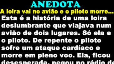 anedota_loira_aviao