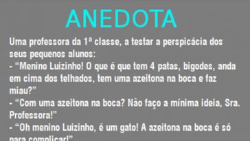 anedota_na_boca