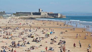 carcavelos