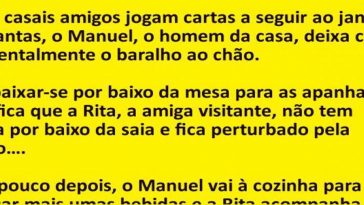 cartas