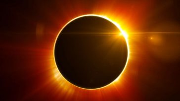 eclipse-solar