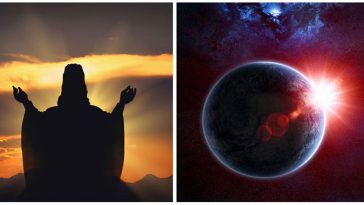 existencia_deus