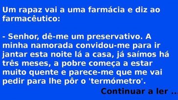 farmacia