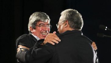 ferro-rodrigues-antonio-costa