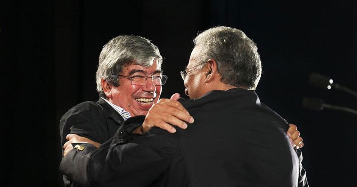 ferro-rodrigues-antonio-costa