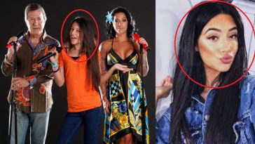 filha-ana