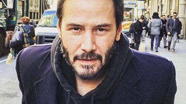 keanu_reeves