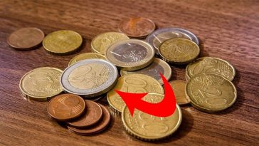 moeda_2_euros