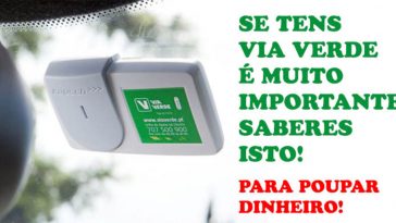 vivaverde