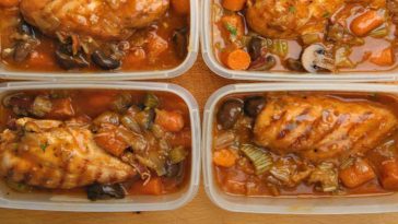 alimentos-no-frio