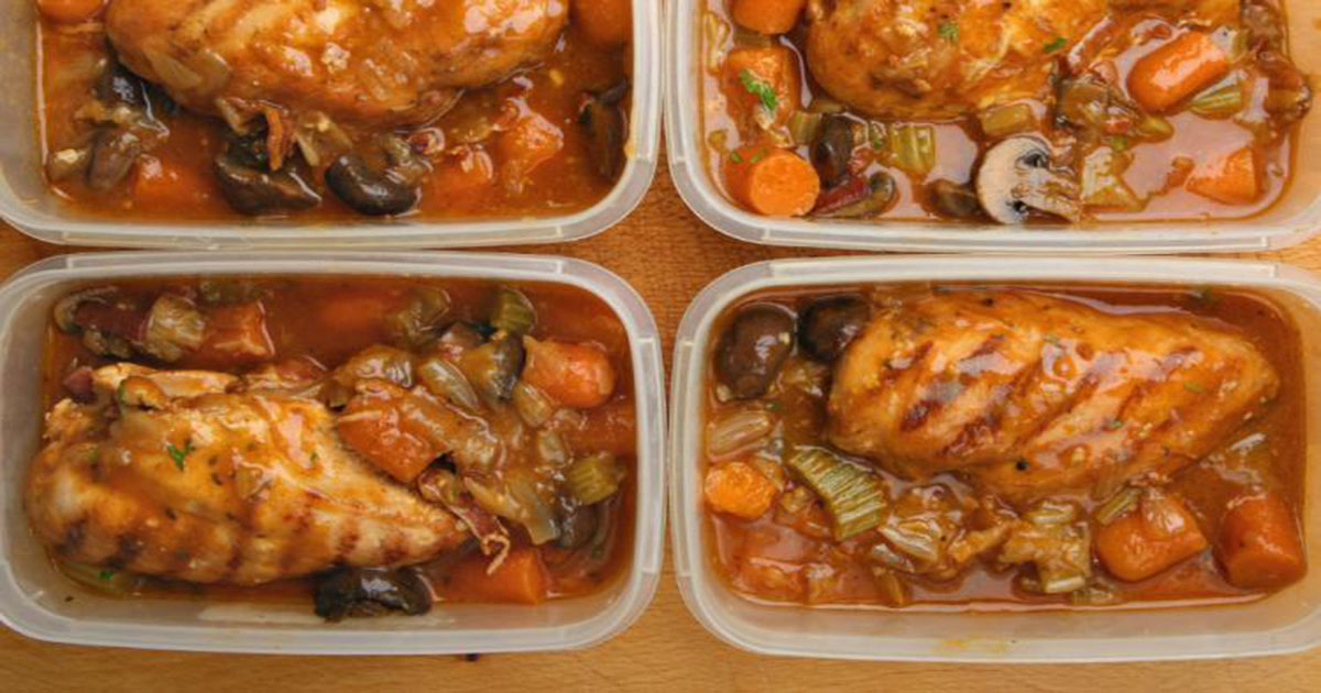 alimentos-no-frio