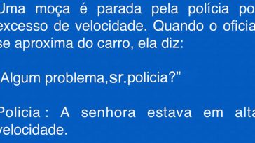 anedota_velocidade