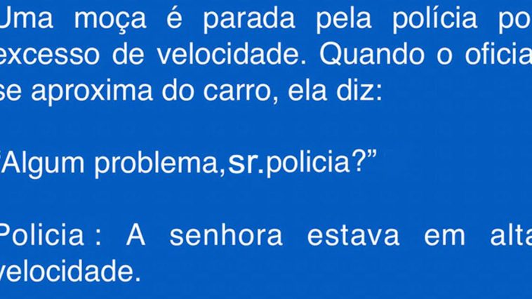 anedota_velocidade