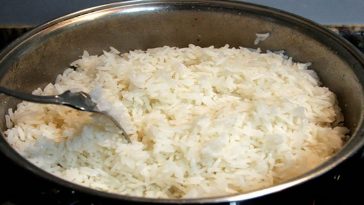 arroz