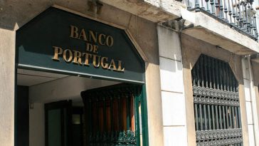banco_portugal
