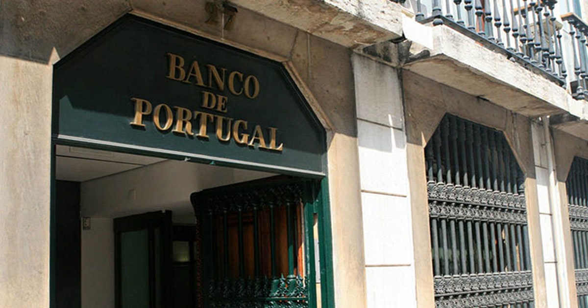 banco_portugal