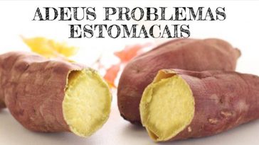 batata_doce