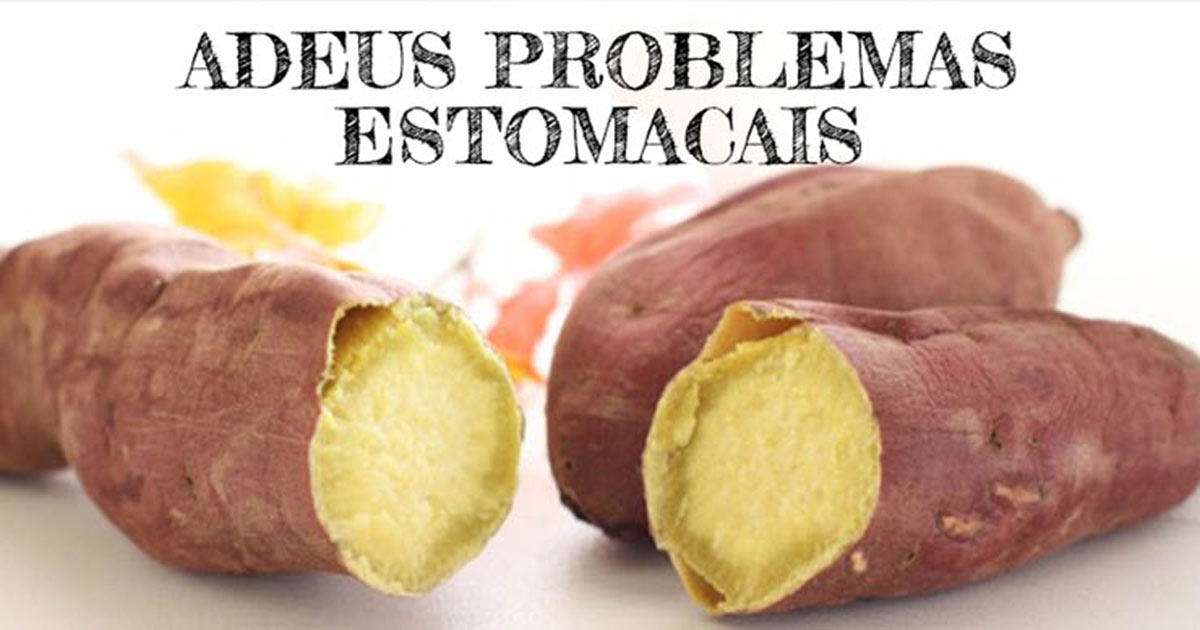 batata_doce