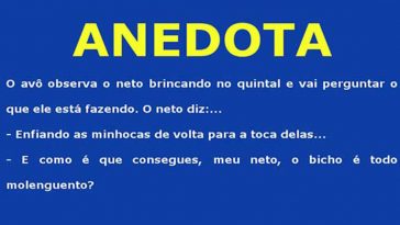 brincar_com_minhocas
