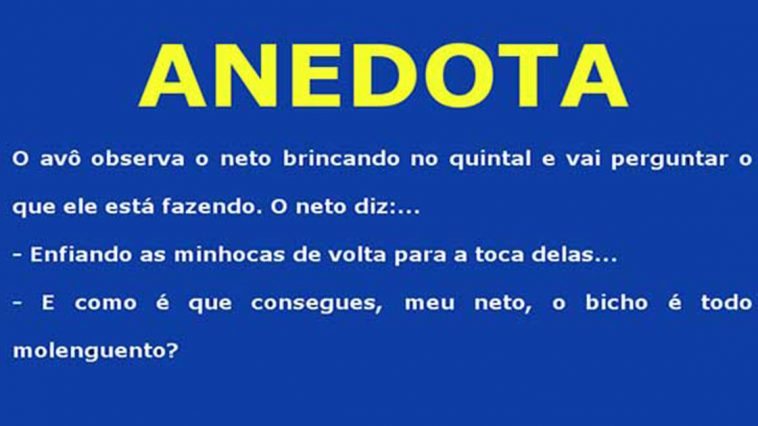brincar_com_minhocas