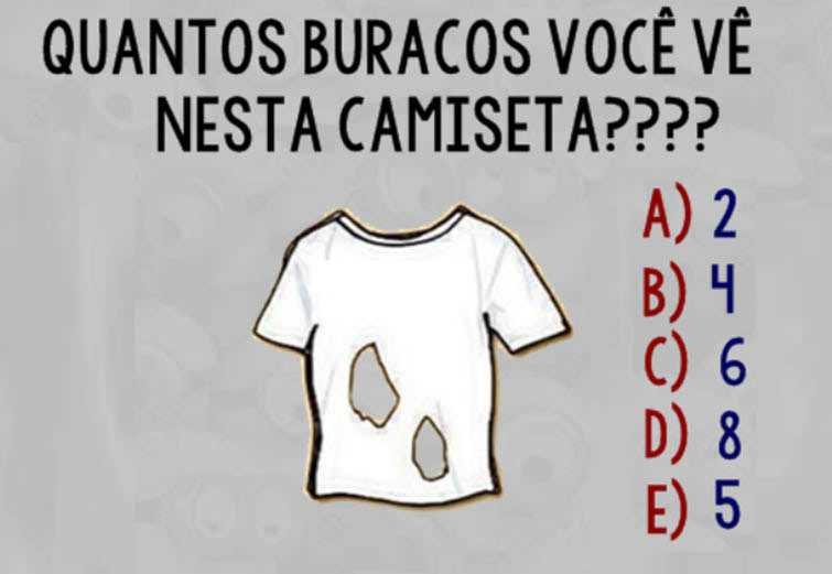 buracos_camisa