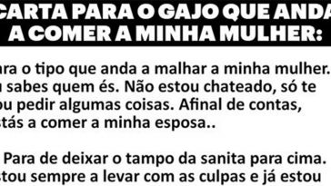 carta