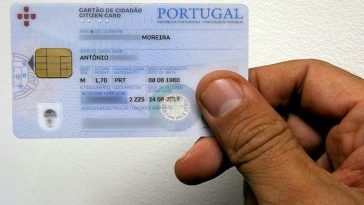 cartao-de-cidadao-alteracoes