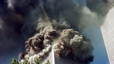 demolicao-controlada-11-setembro