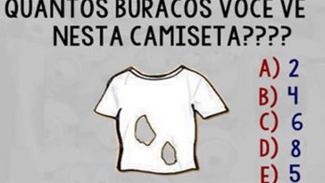 dest