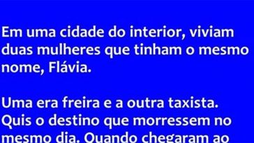 flavias
