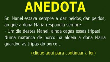 manel_dar_peidos