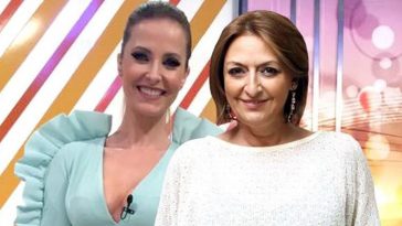 maya-cristina