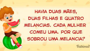 melancia