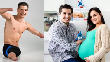 paulo-azevedo