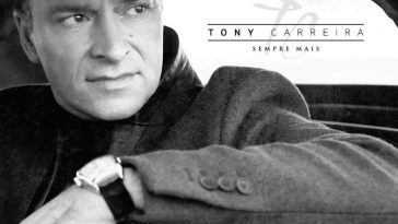 tony-toyny